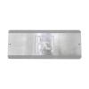 GB-BLJC-1LROEⅡ0.4W-S2041Q集中电源集中控制型消防应急标志灯具 中型壁挂,艺光,消防应急疏散指示灯