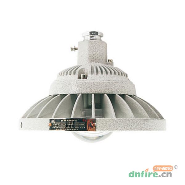 TD-ZFJC-E6W-EX-CCD96集中电源集中控制型消防应急照明灯具 防爆型,腾达防爆,消防应急照明灯