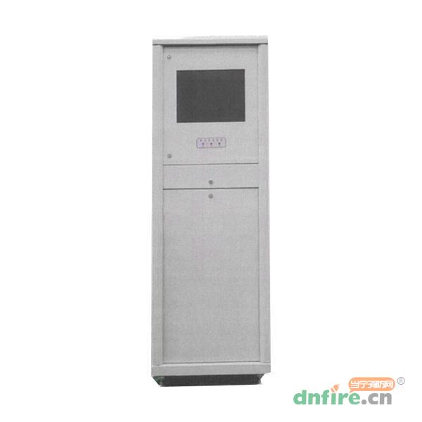 GB-C-04应急照明控制器,艺光,应急照明控制器