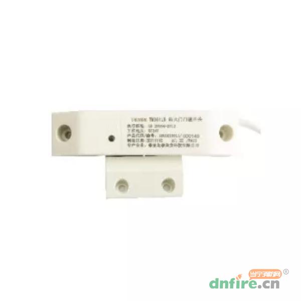 TM3611A防火门门磁开关,泰和安,门磁开关