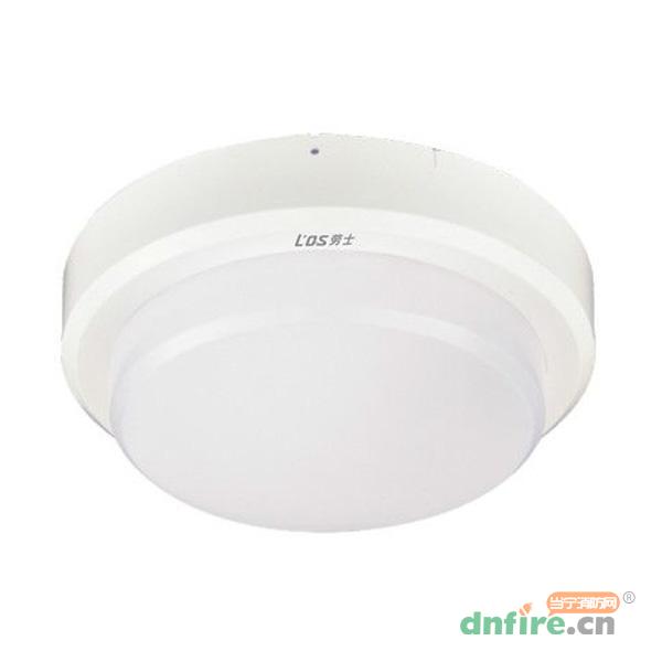 L-ZFJC-E3W7049集中电源集中控制型消防应急照明灯具L7049