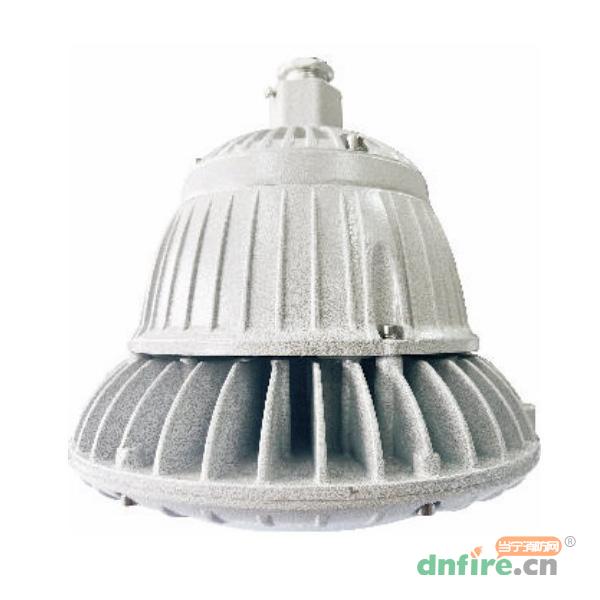 TD-ZFJC-E100W-Ex-ccd96集中电源集中控制型消防应急照明灯具（B型）,腾达防爆,消防应急照明灯