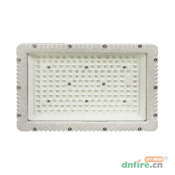 TD-ZFJC-E100W-Ex-ccd97集中电源集中控制型消防应急照明灯具（B型),腾达防爆,消防应急照明灯
