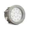Z-ZFJC-E12W-1644B集中电源集中控制型消防应急照明灯具 防爆型,左向科技,消防应急照明灯