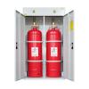 GQQ系列双柜式七氟丙烷灭火装置,致远消防,柜式七氟丙烷气体灭火装置