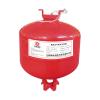 FFX-ACT系列非贮压悬挂干粉灭火装置,致远消防,干粉灭火装置
