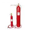 WZ-Q/T系列感温自启动气体灭火装置,致远消防,感温自启动灭火装置