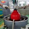 消防气瓶检测 气体灭火药剂充装
