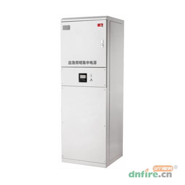 M-D-1/3/5KVA-216L应急照明集中电源,敏华电工,应急照明集中电源