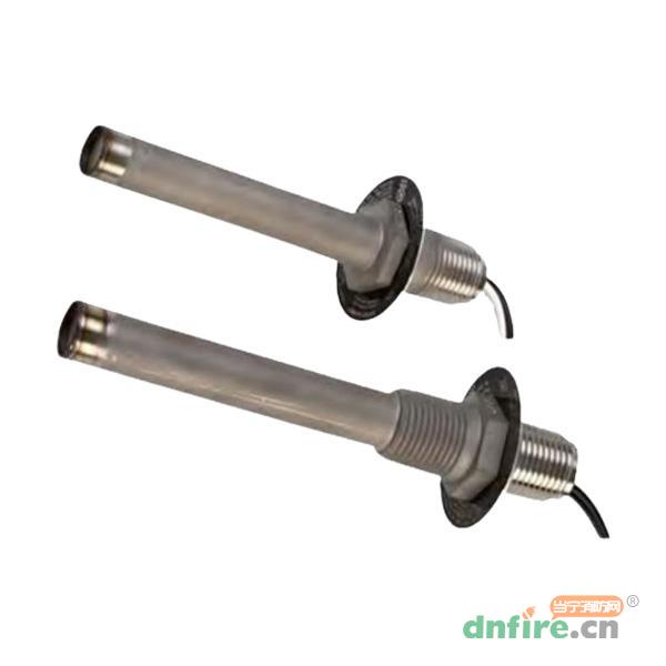 27121-20 DETECT-A-FIRE®(D-A-F)棒型感温探测器 棒状感温 FM/UL认证