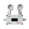 TD-ZFZC-E3W-Ex-TDJ51自带电源集中控制型应急照明灯具（A型）防爆型,,