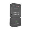 M-D-0.6KVA-36Q1应急照明集中电源,敏华电工,应急照明集中电源