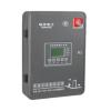 M-D-0.3KVA-36L1应急照明集中电源 IP65,敏华电工,应急照明集中电源