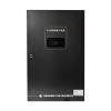SJ-D-0.6KVA/P601AC应急照明集中电源 4回路 壁挂式,三江,应急照明集中电源