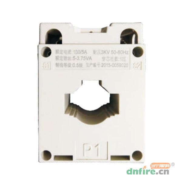 GD1423-05系列电流互感器,敏华电工,传感器