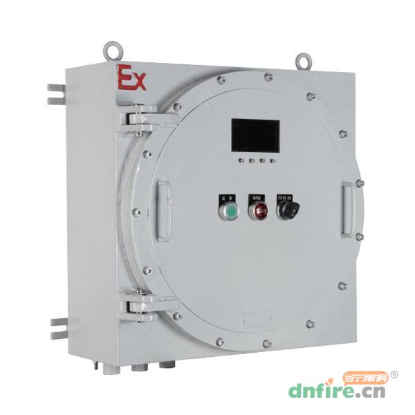 JY-D-1KVA-D1002防爆型应急照明集中电源,锦亿照明,应急照明集中电源