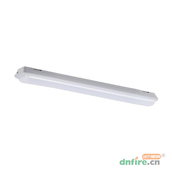 JY-ZFZC-E15W-7015防爆型自带电源消防应急照明灯具,锦亿照明,消防应急照明灯