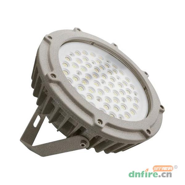 JY-HM118-1防爆型消防应急照明灯具 B型,锦亿照明,消防应急照明灯