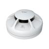 JTY-GD-GD1120点型家用感烟火灾探测器 M7-1120,敏华电工,点型感烟火灾探测器