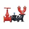 地下式水泵接合器,川安消防,消防水泵接合器