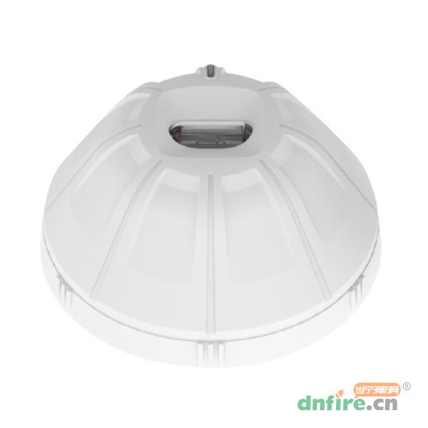 JTG-Z-JBF4385A点型紫外火焰探测器,青鸟消防,紫外火焰探测器