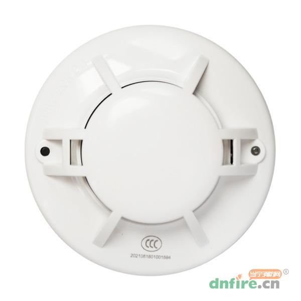 JTW-ZOM-RS311点型感温火灾探测器 开关量输出,睿施,点型感温火灾探测器