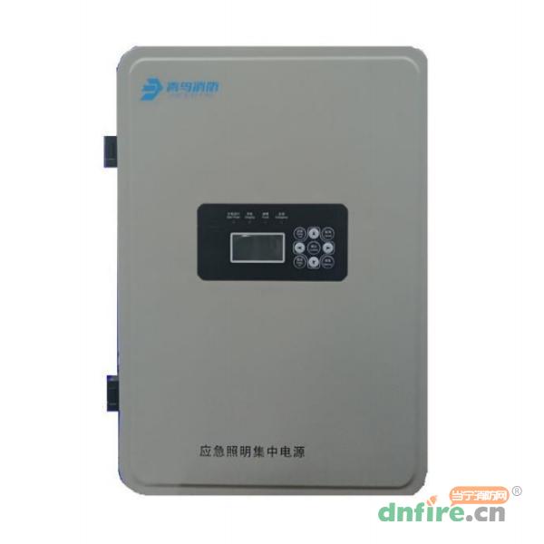 J-D-0.5KVA-02应急照明集中电源,青鸟消防,应急照明集中电源