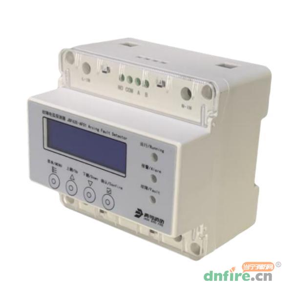 JBF62E-AF01故障电弧探测器,青鸟消防,故障电弧探测器