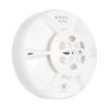 JTW-DZ-GD1025点型感温火灾探测器 M7-1025,敏华电工,点型感温火灾探测器