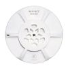 JTW-DZ-GD1025点型感温火灾探测器 M7-1025,敏华电工,点型感温火灾探测器