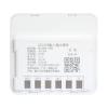GD1058输入/输出模块 M7-1058,敏华电工,输入输出模块