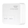 GD1058输入/输出模块 M7-1058,敏华电工,输入输出模块