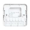 GD1058输入/输出模块 M7-1058,敏华电工,输入输出模块
