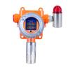 GTQ-Trax30P点式激光气体探测器,,