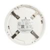 JTW-ZOM-RS311点型感温火灾探测器 开关量输出,睿施,点型感温火灾探测器