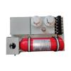 YF4/1.6N-PAVLN⼀体化集成消防装置,磐龙,气体灭火系统装置
