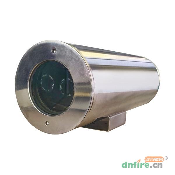 VFD/F-EI8912/3Ex图像型火灾探测器,依爱,图像型火灾探测器