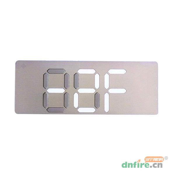 SJ-BLJC-Ⅱ1OE0.5W/227S集中电源集中控制型消防应急标志灯具,三江,消防应急疏散指示灯