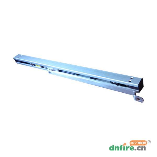 LD-FM7002（85KG）电动闭门器,利达消防,防火门闭门器