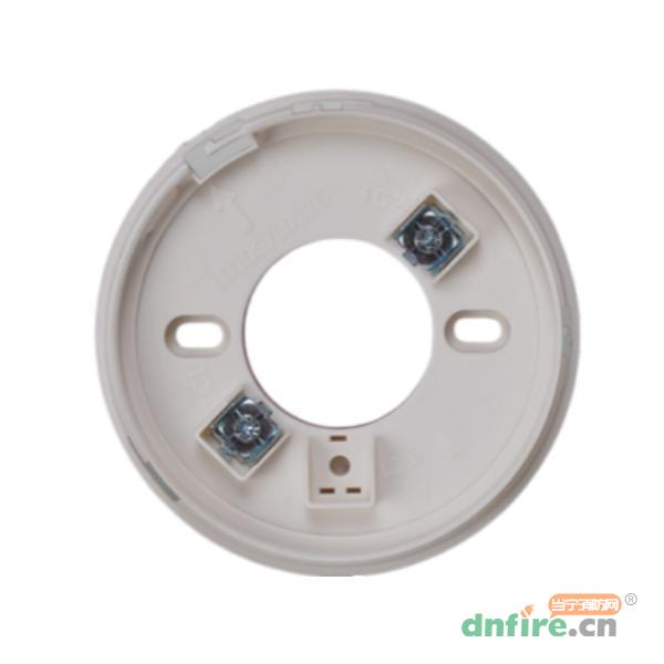 LD10G编码通用底座