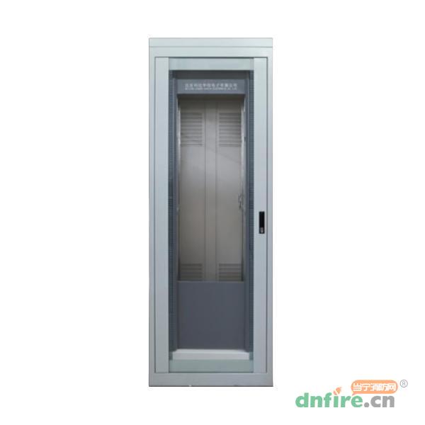 LD5900EL(F)/LD5900EL(G)联动立柜