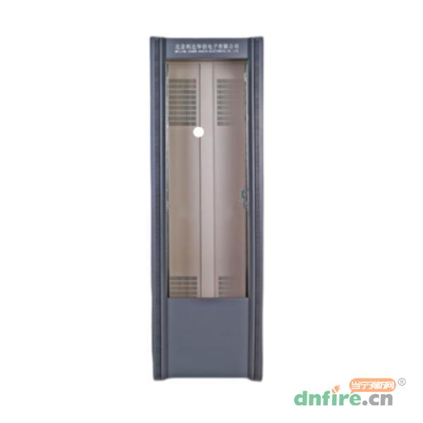 LD5900系列联动机柜 LD5900EL(B) LD5900EL(C) LD5900EL(D),利达消防,机柜