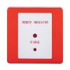 TCZS 5274 Detector remote indicator,天成消防,涉外手报按钮