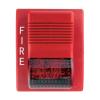 TCSG5226 ADDRESSABLE SOUNDER STROBE 声光,天成消防,涉外火灾警报器