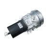 PIRECLA11D1T2可燃气体探测器,,