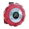 JTG-UH3-EI8900Ex点型红外火焰探测器,,