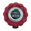 JTG-UH3Z1-EI8901Ex点型红外火焰探测器 /点型紫外火焰探测器,,