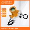 MT90无线数字压力表 分体潜水型,麦特威尔,水压水位监控器