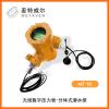 MT90无线数字压力表 分体潜水型,麦特威尔,水压水位监控器
