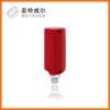 MT N60无线数字压力表 轻巧型,麦特威尔,水压水位监控器